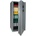 Wertheim CP35