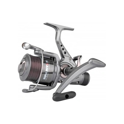 Spro Spartan LCS 140