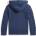 Ralph Lauren жилетка за деца от памук (322951123506)