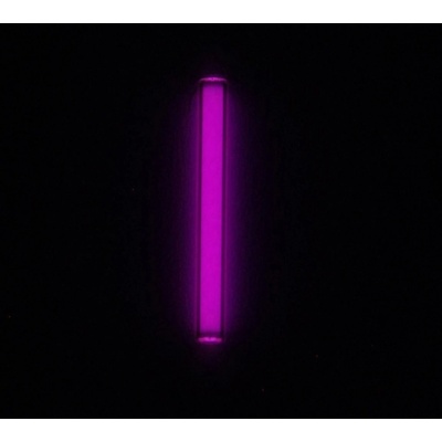LK Baits chemická světýlka Lumino Isotope Purple 3x25mm – Zboží Dáma