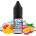 OHF Salts Mango Passion Ice 10ml