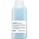 Davines Essential Minu šampón na barvené vlasy 1000 ml
