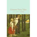 GRIMMS