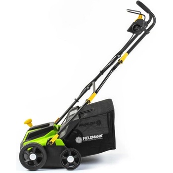 Image 1 of Fieldmann FZV 2102-E (50004709)