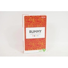 Tactic Travel Rummy