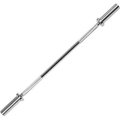 AMILA Олимпийски лост 160 см