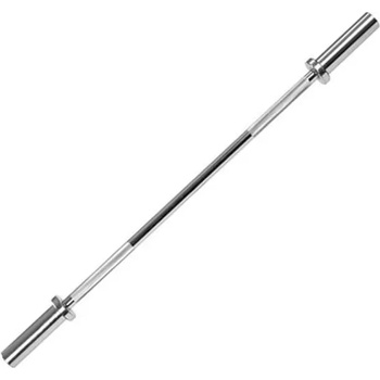 Image 1 of AMILA Олимпийски лост 160 см