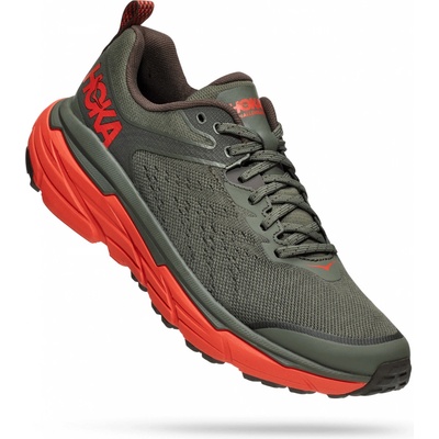Hoka One One Challenger ATR 6 WIDE 1106513-TFST
