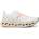 On OC CLOUDSURFER Sn61 - IVORY/SALMON