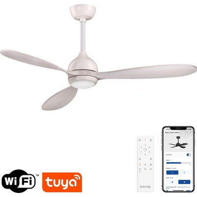 Siguro Canopy C150LW so svetlom