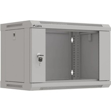 Lanberg 6U WF03-5306-10S