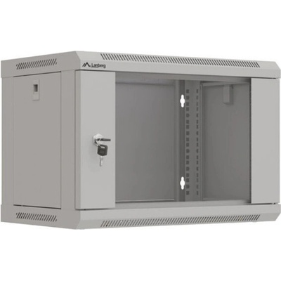 Lanberg 6U WF03-5306-10S – Hledejceny.cz