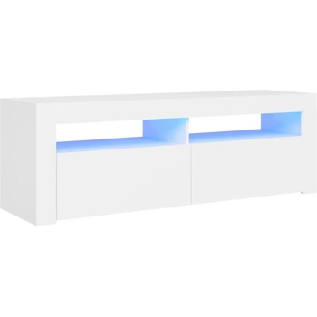Image 1 of vidaXL 804310