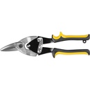 Strend Pro PL644A