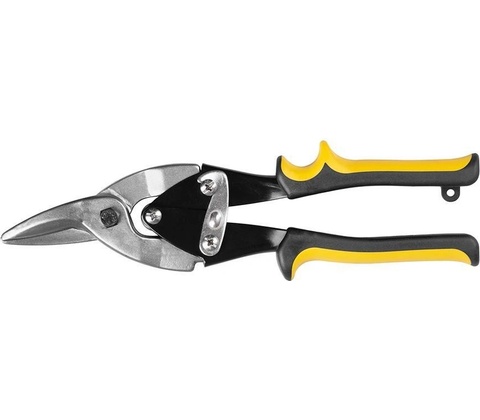 Strend Pro PL644A