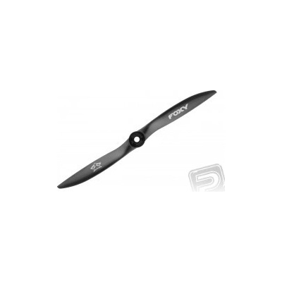 FOXY Vrtule Pro 18x12