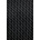 Giorgio Armani Памучна тениска Armani Exchange (XM001228.AF10356.NOS)
