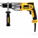 DeWalt DWD221