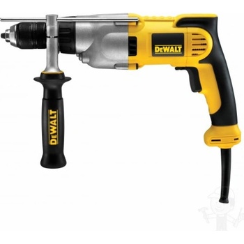 DeWalt DWD221