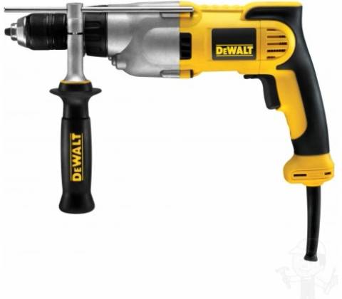 DeWalt DWD221
