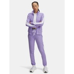 Under Armour Дамски комплект Under Armour Tricot Tracksuit-PPL Under Armour | Lilav | ЖЕНИ | XS