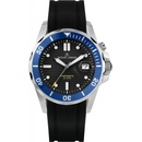 Jacques Lemans 1-2170D