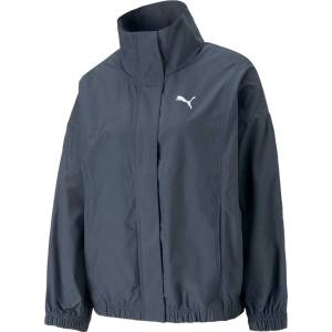 PUMA Яке Style (67326016)