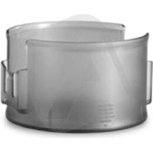 Shiny Plastová krytka na kulaté razítko R-538, R-538D