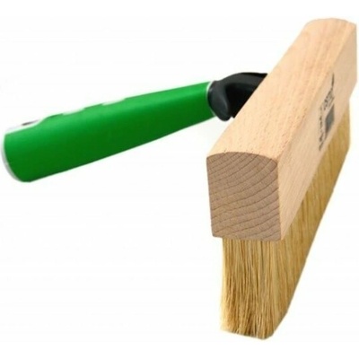 OSMO - Kartáč k natieraniu podláh olejom 220 mm