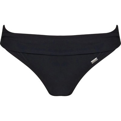 Banana Moon Дамско бикини долнище Banana Moon Women's Praxa Black Bikini bottom - Noir - размер 38 (FR) (150-5319-0113)