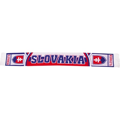 Šál Sport team SR 1 mix