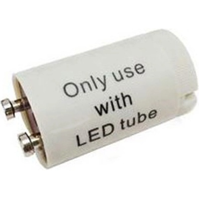 Kanlux T8 LED STARTER Startér pro T8 LED 26069