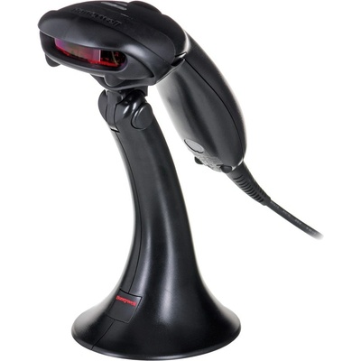 Honeywell MS9540 VoyagerCG