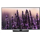 Samsung UE40H5570