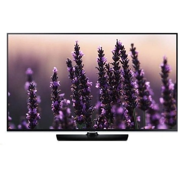 Samsung UE40H5570