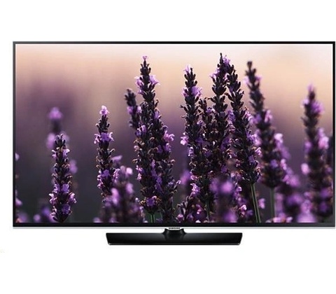 Samsung UE40H5570