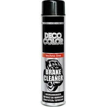 Deco Color Brake cleaner 600ml