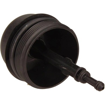 Veko, puzdro olejového filtra OEM BMW 11422247379 11422247379