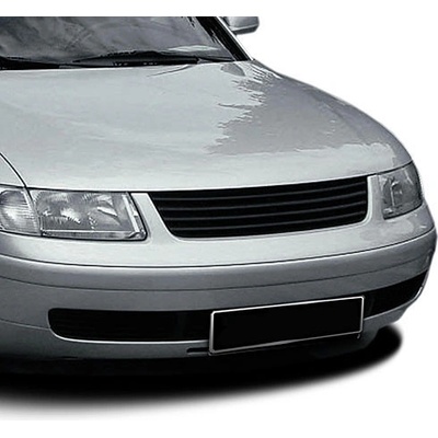 JOM přední maska VW Passat 3B/B5 (6.97-10.00) - bez znaku – Hledejceny.cz