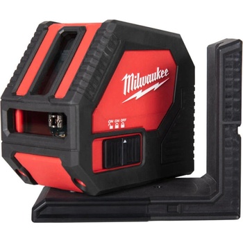 Image 1 of Milwaukee CLL-C 4933478753