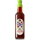 Koldokol Sirup čarovná záhrada bio 0,5 l