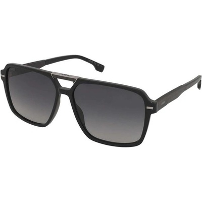 Hugo Boss 1766 S 807 9O