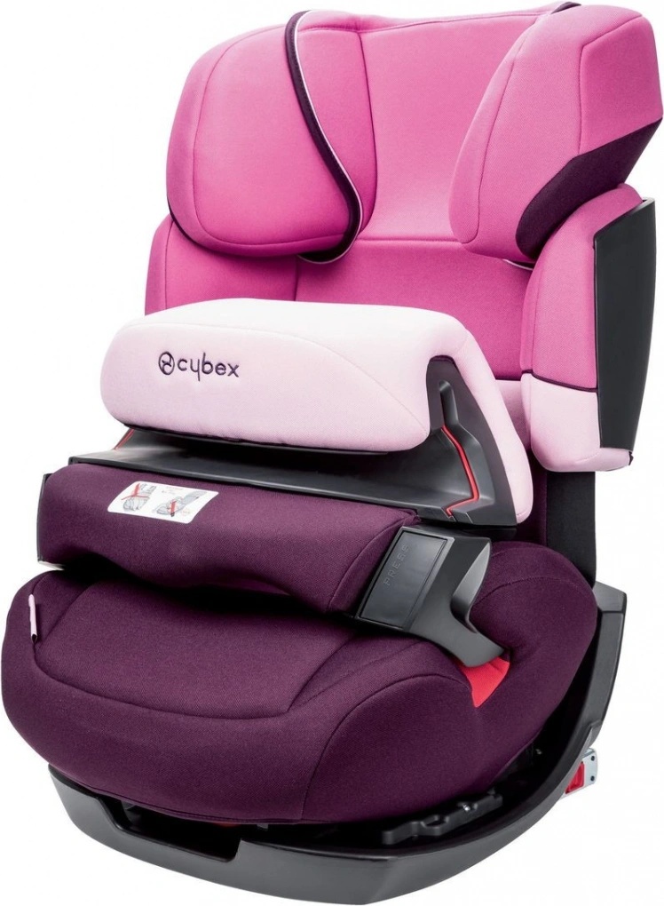 cybex mustard yellow Gift Options:The Starter Set: Wood Box/Flask/Knife Dan Marino Autographed Signed memory buttons laptop backpack for men