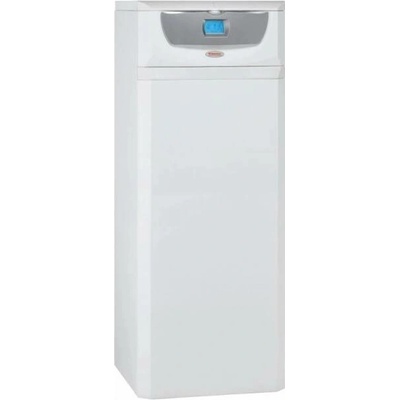 Immergas HERCULES Condensing 32 3 ErP 3.025493