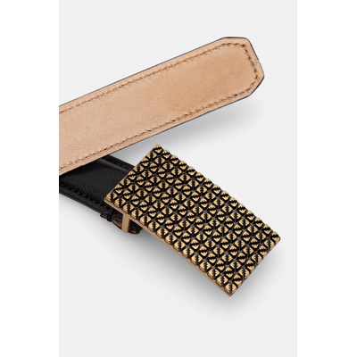 Emporio Armani Колан Emporio Armani (EW004217.AF24349)