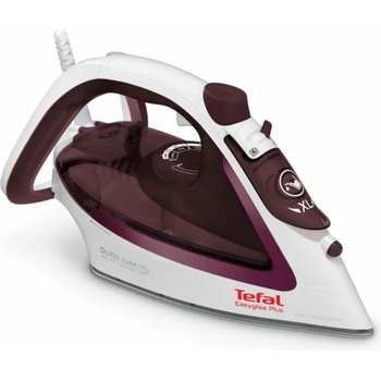 Image 1 of Tefal FV 5714 Easygliss 2