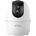 Dahua IPC-S2EP-5R1S