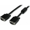Startech MXTMMHQ15M