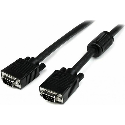 Startech MXTMMHQ15M