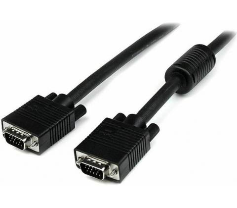 Startech MXTMMHQ15M